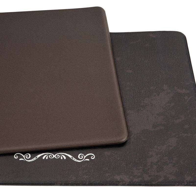 Wayfair Airina Anti-Fatigue Mat