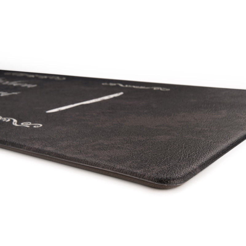 Wayfair Airina Anti-Fatigue Mat