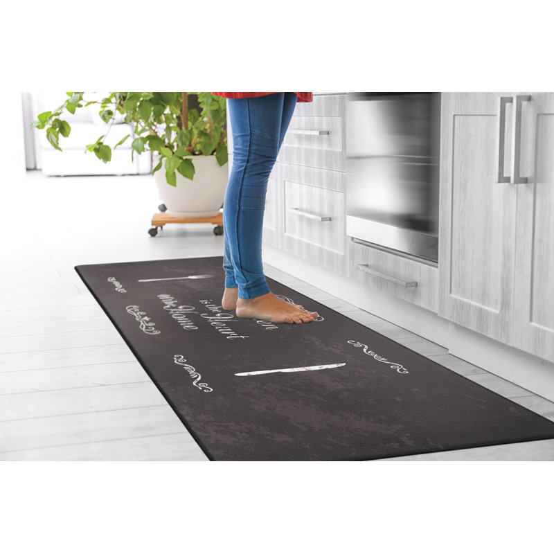 Wayfair Airina Anti-Fatigue Mat