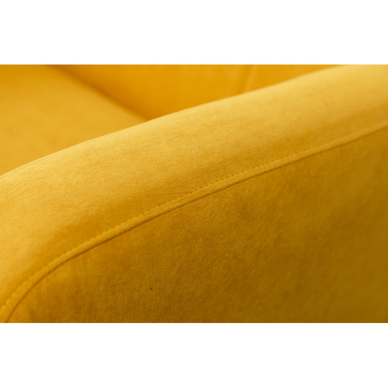 Wayfair Alixon 29'' Wide Tufted Armchair (Set Of 2)