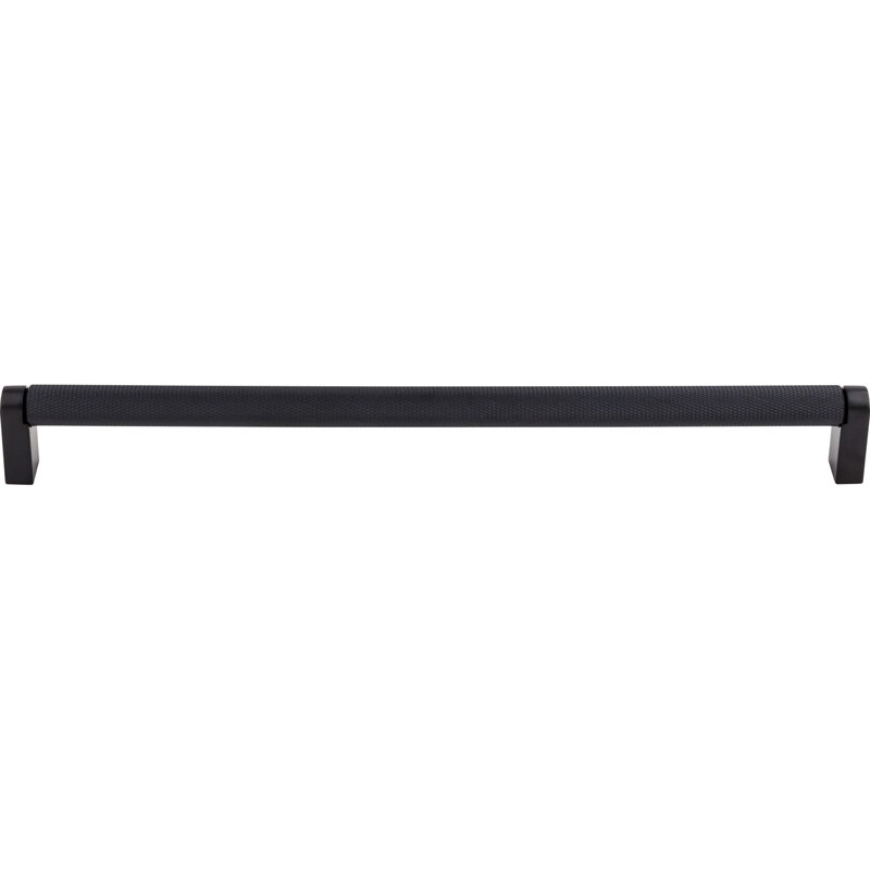 Wayfair Amwell Bar Pull