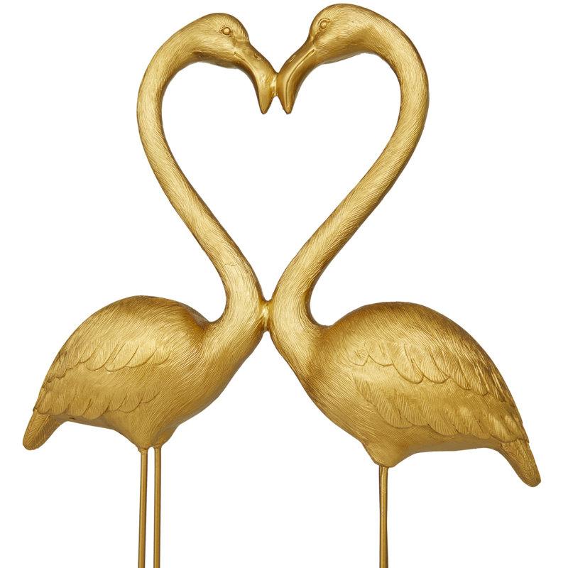 Wayfair Animals Figurines & Sculptures