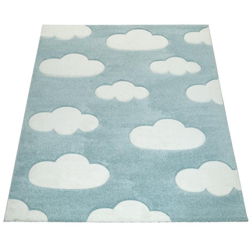 Wayfair Aquilina Kids Rug