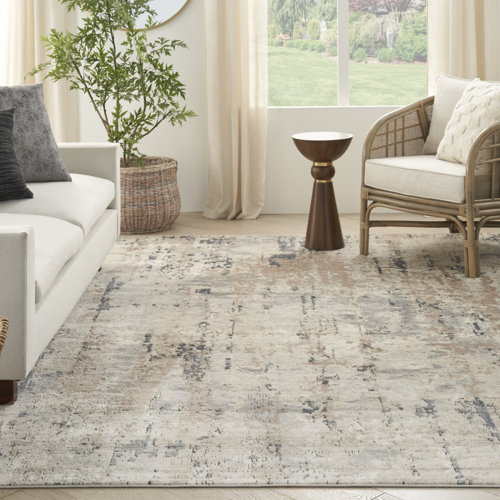 Wayfair Area rugs