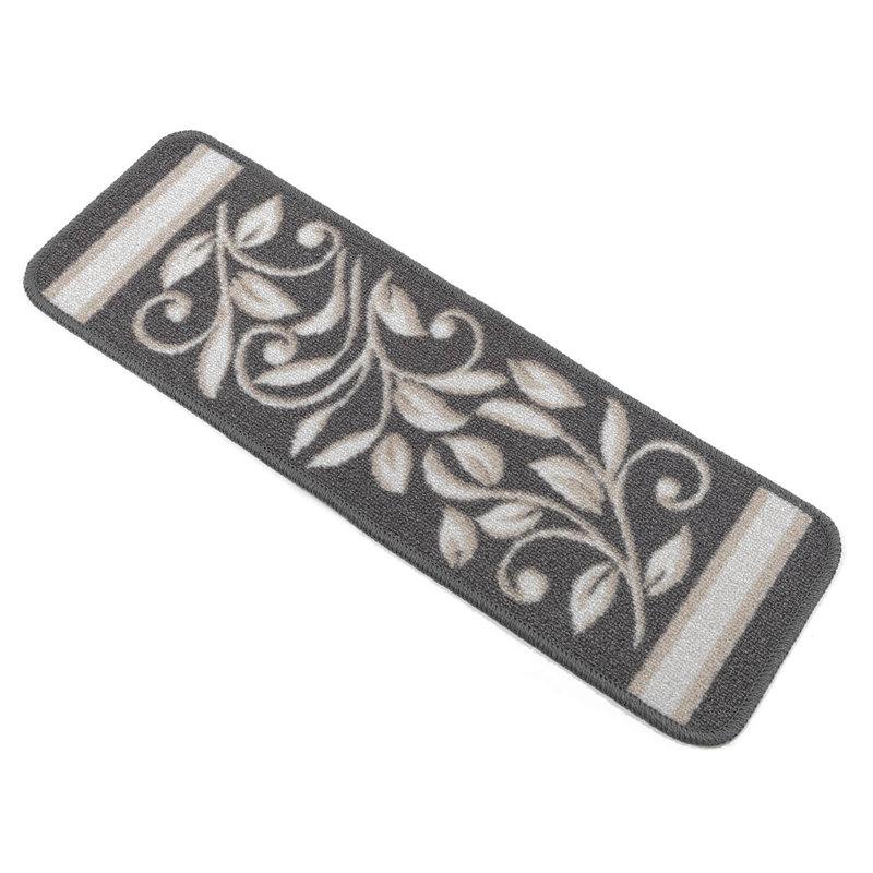 Wayfair Arkeia Non-Slip Stair Tread (Set Of 15)