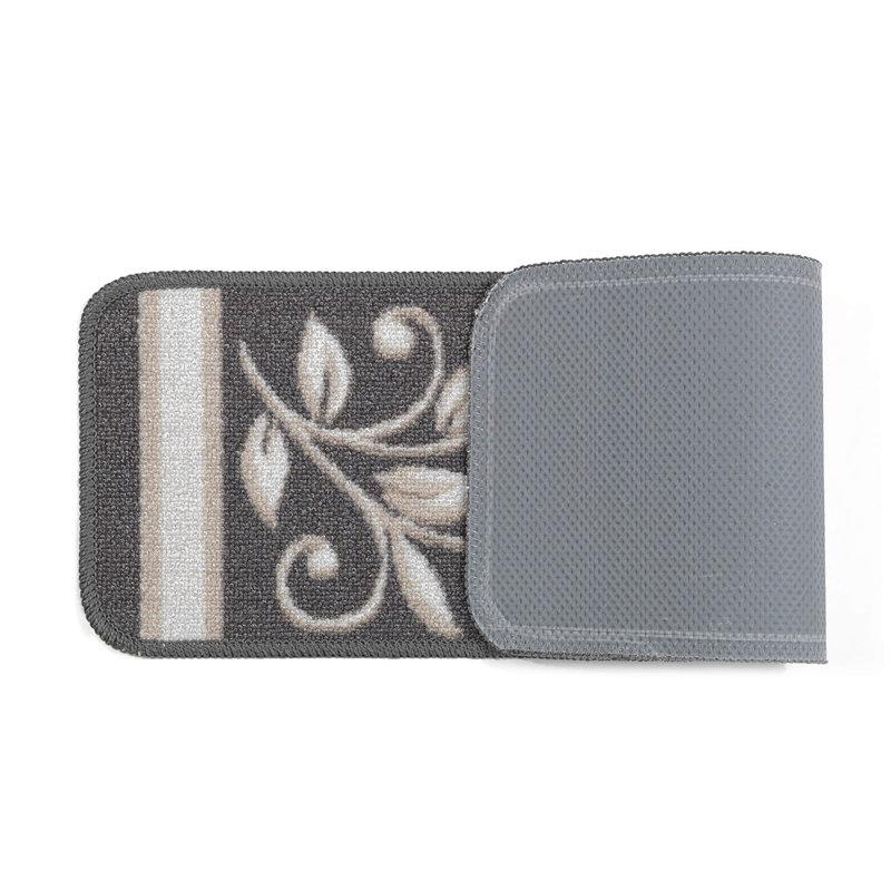 Wayfair Arkeia Non-Slip Stair Tread (Set Of 15)