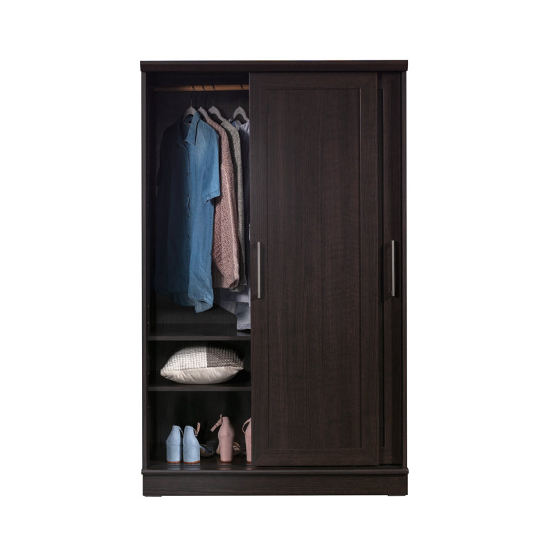 Wayfair Armoire