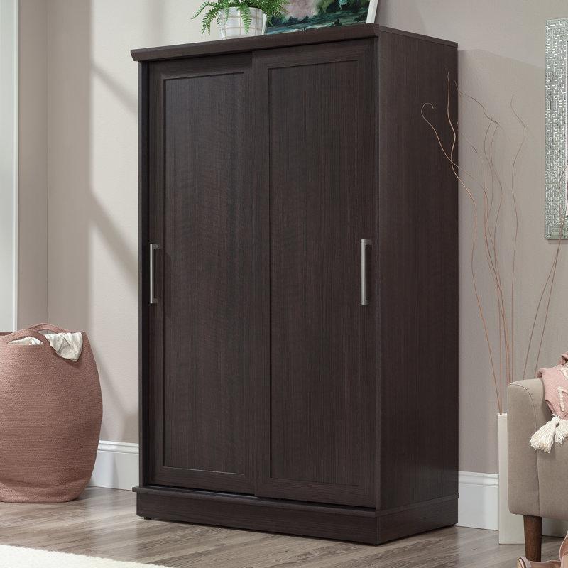 Wayfair Armoire