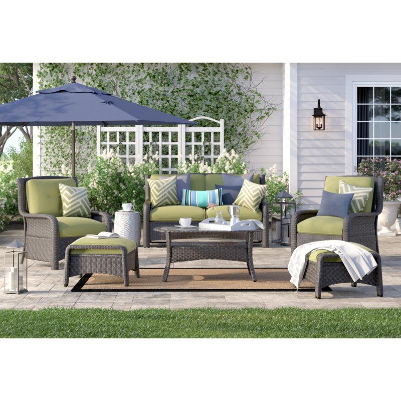 Wayfair Arrya 76'' H X 28'' W Vinyl Trellis