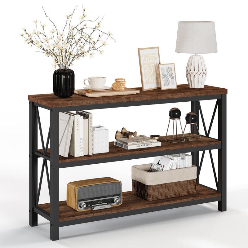 Wayfair Aust 47.24'' Console Table