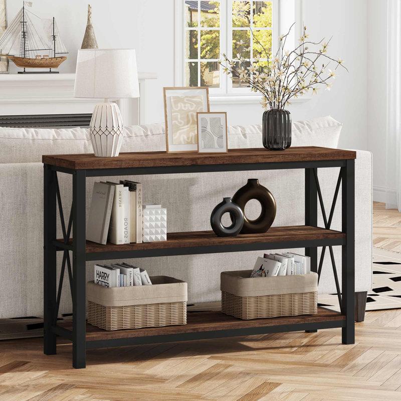 Wayfair Aust 47.24'' Console Table