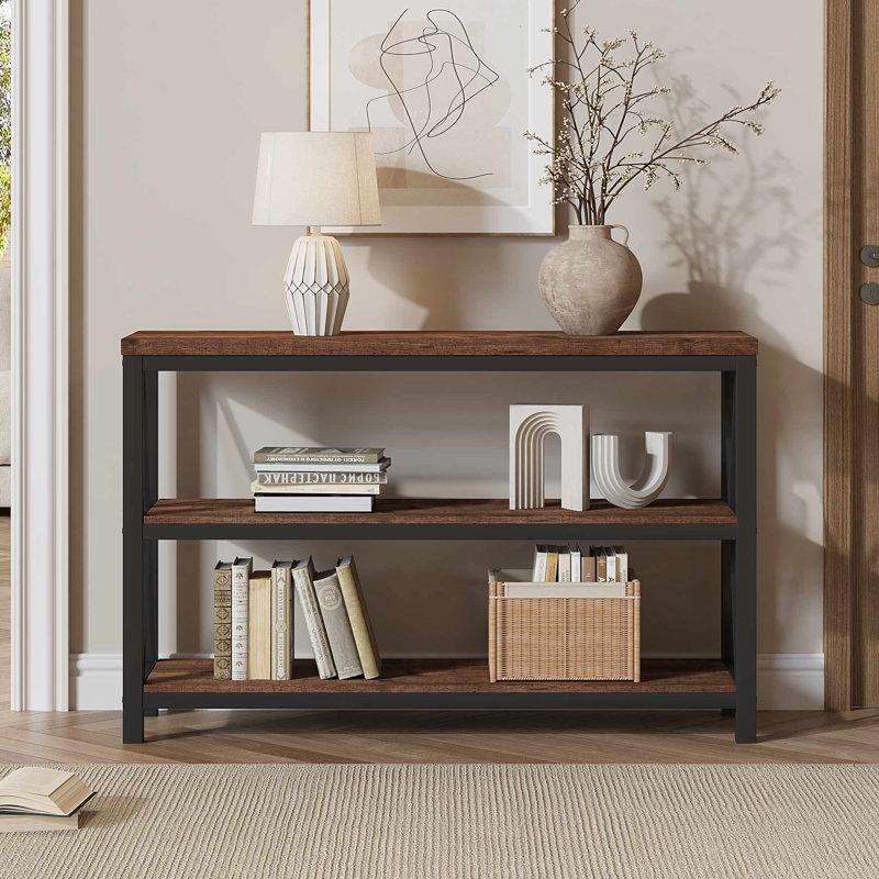 Wayfair Aust 47.24'' Console Table