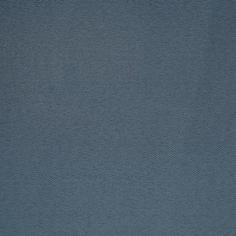 Wayfair Wayfair Basics Blackout Grommet Curtain Panel