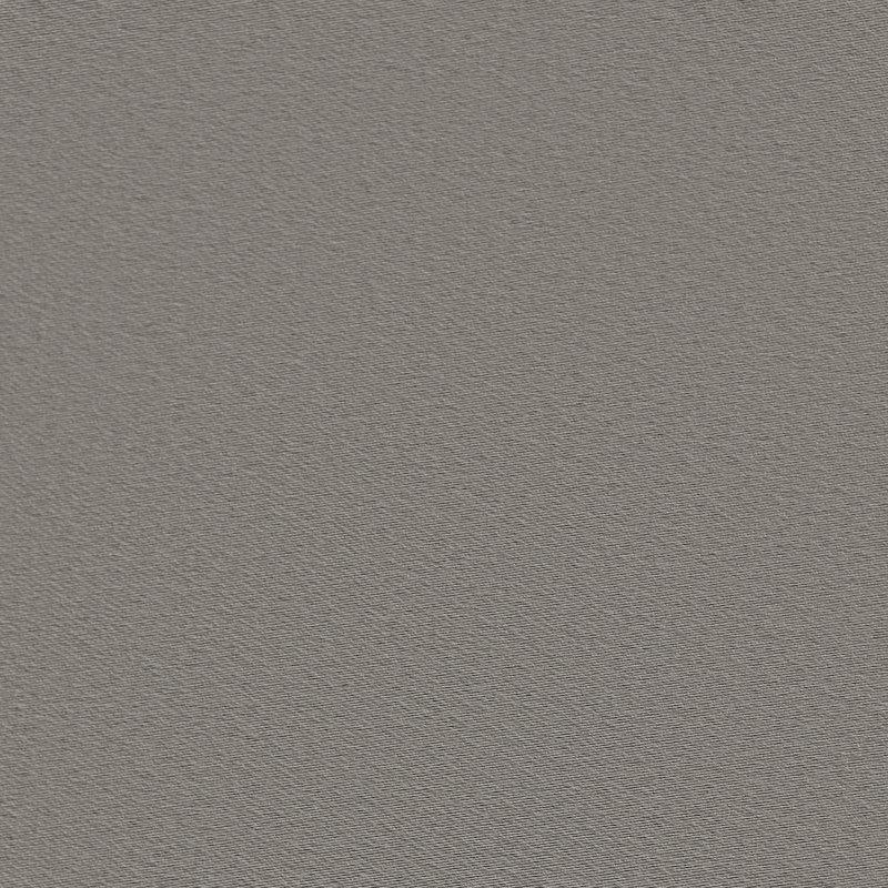 Wayfair Wayfair Basics Blackout Grommet Curtain Panel