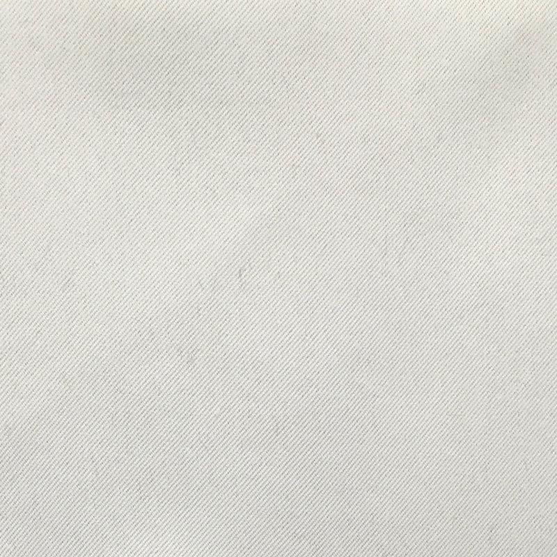 Wayfair Wayfair Basics Blackout Grommet Curtain Panel