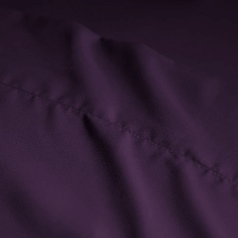 Wayfair Wayfair Basics® 1800 Series Soft Microfiber Sheet Set