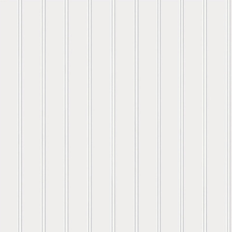 Wayfair Beadboard Peel And Stick Wallpaper