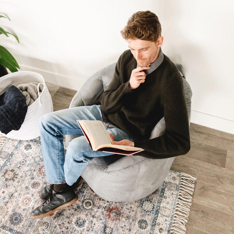 Wayfair Bean Bag Chair