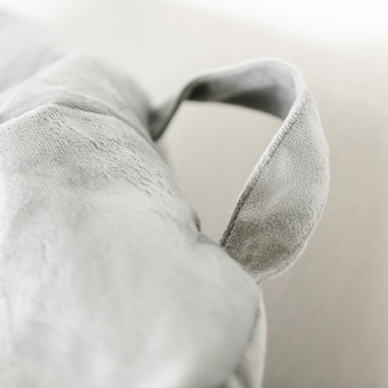 Wayfair Bean Bag Chair