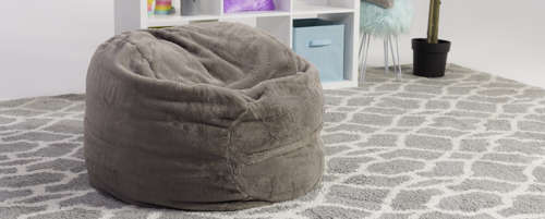 Wayfair Bean Bag Chairs