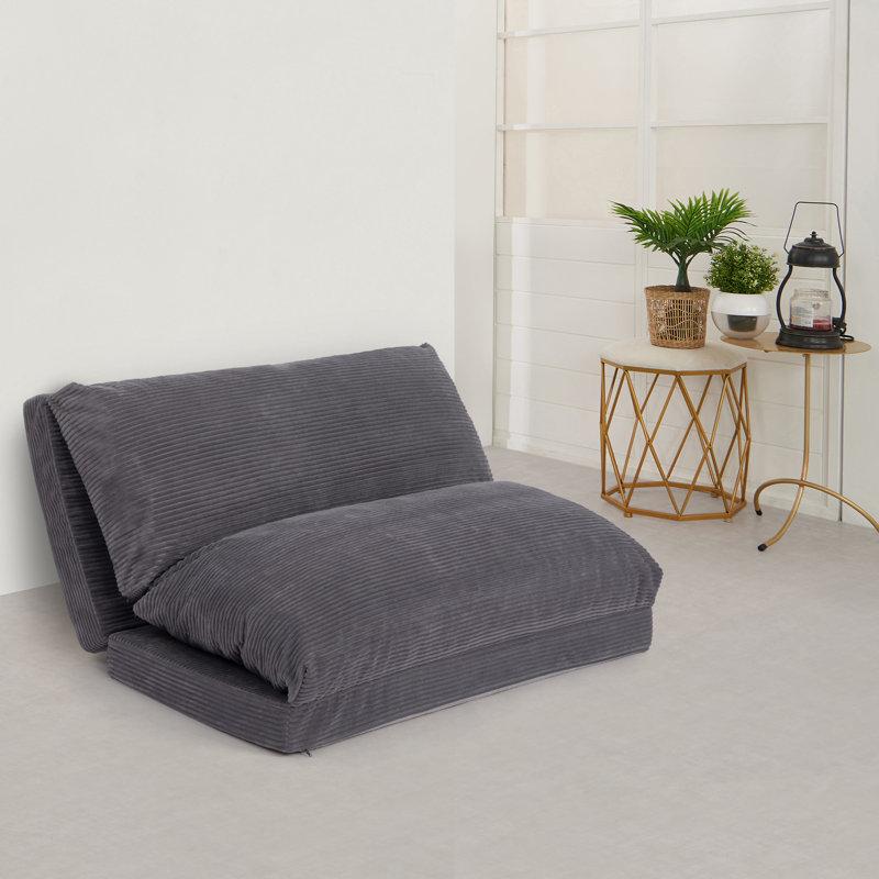 Wayfair Bean Bag Lounger