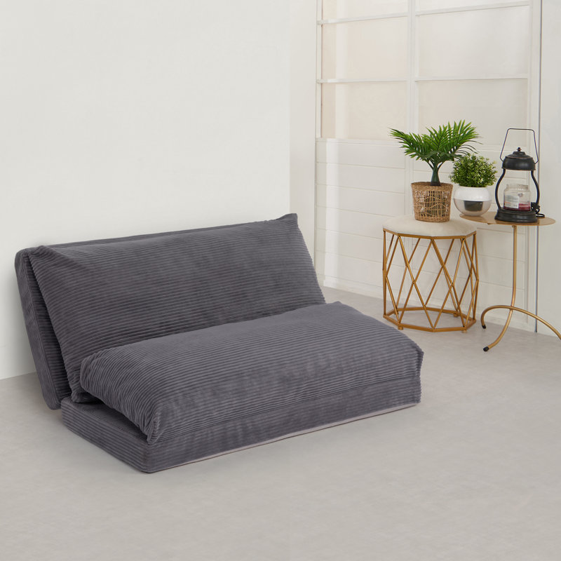 Wayfair Bean Bag Lounger