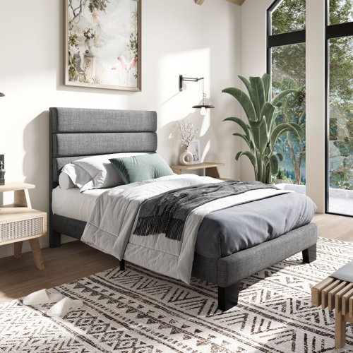 Wayfair Bedroom Furniture Sale