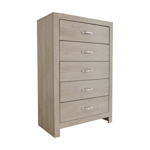 Wayfair Bedroom Sets