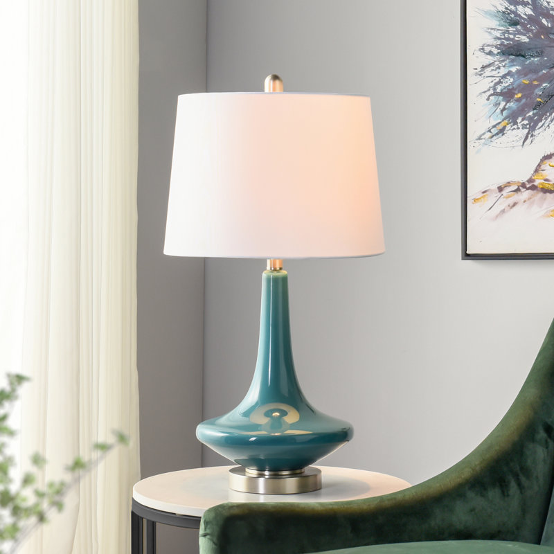 Wayfair Beresford Table Lamp