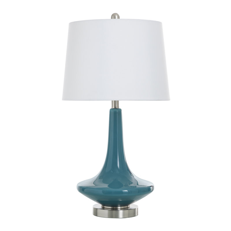 Wayfair Beresford Table Lamp