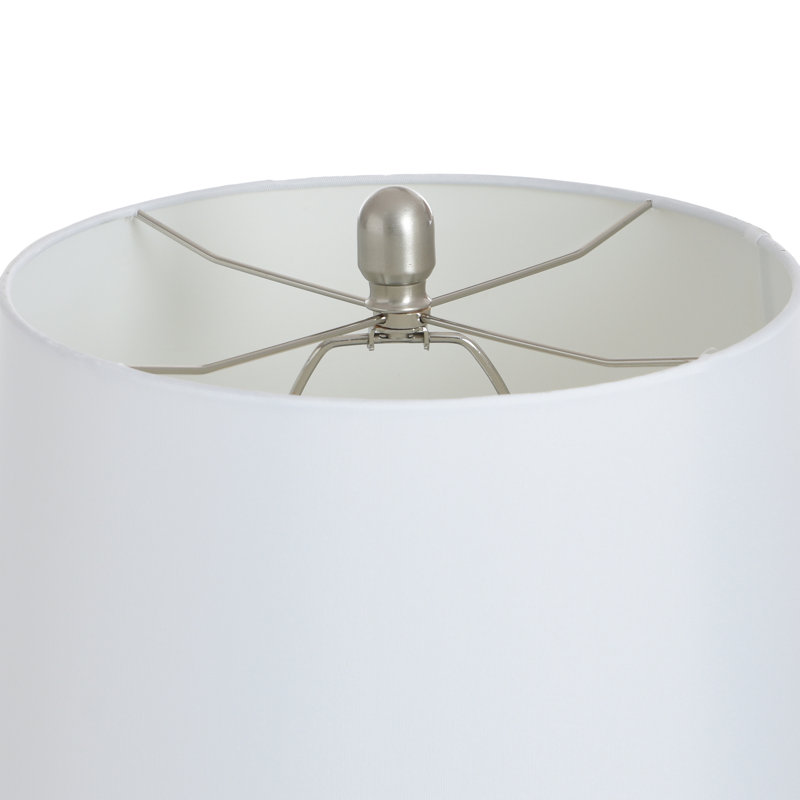 Wayfair Beresford Table Lamp