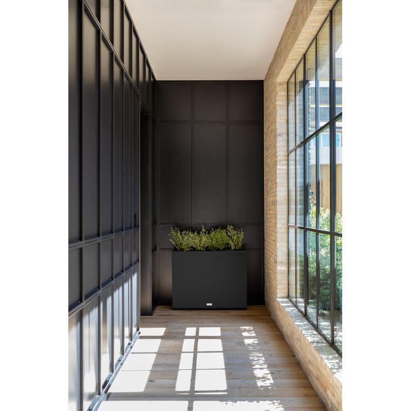 Wayfair Block Series Span Planter