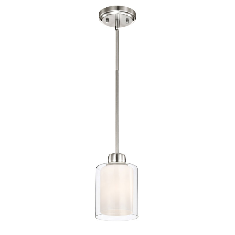 Wayfair Bomke 1 - Light Pendant