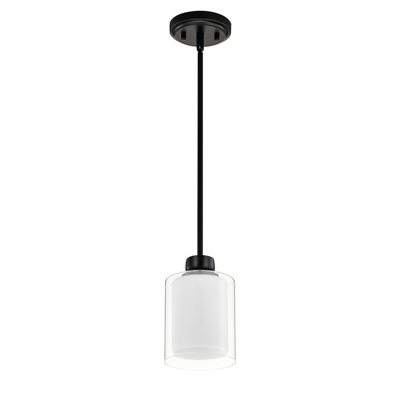 Wayfair Bomke 1 - Light Pendant