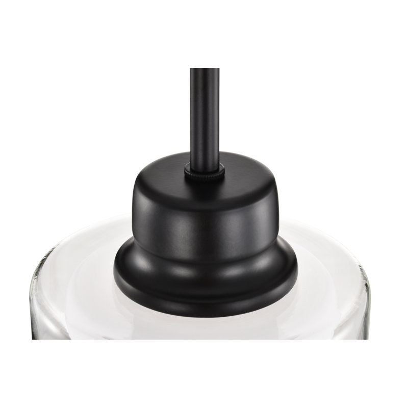 Wayfair Bomke 1 - Light Pendant
