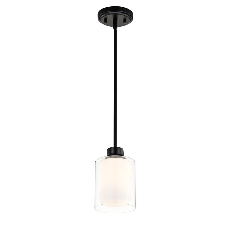 Wayfair Bomke 1 - Light Pendant