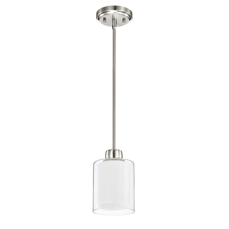 Wayfair Bomke 1 - Light Pendant