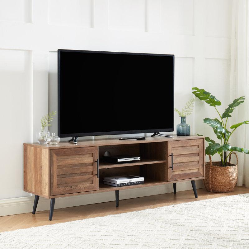 Wayfair Bryner TV Stand For TVs Up To 70"