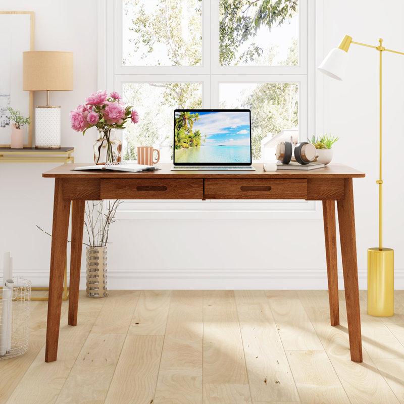 Wayfair Caidence Computer Desk