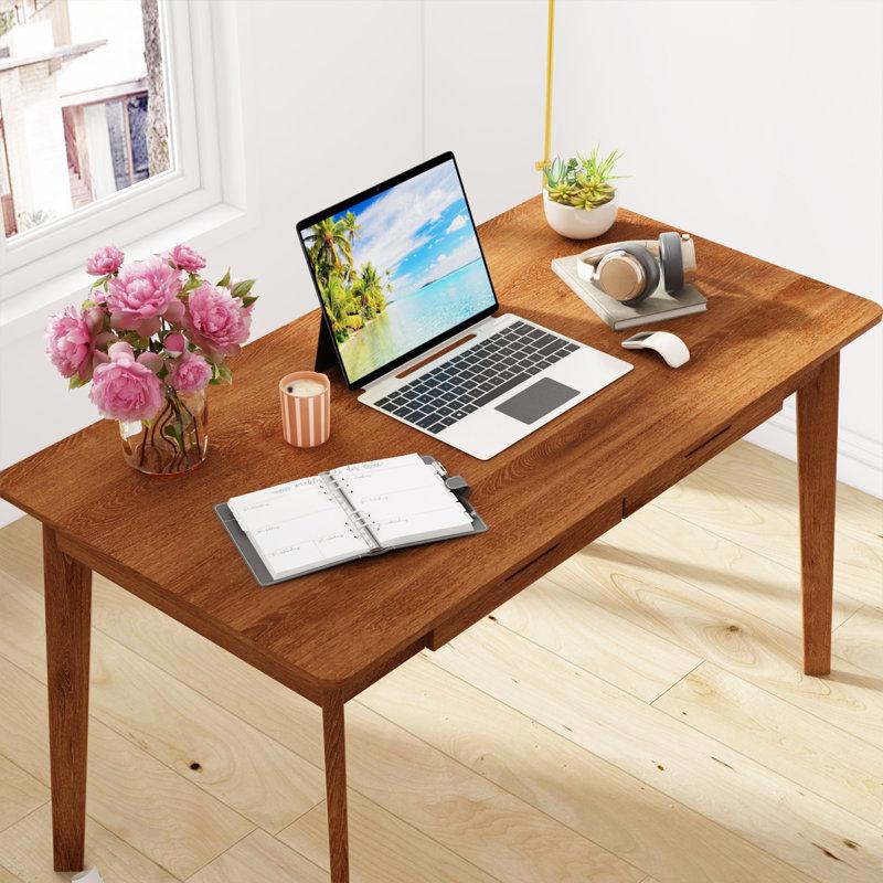 Wayfair Caidence Computer Desk