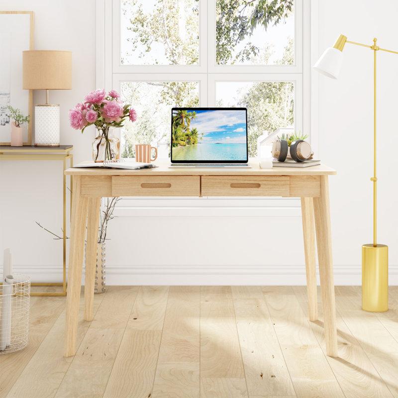 Wayfair Caidence Computer Desk