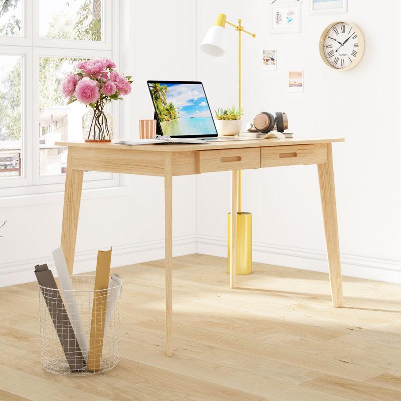 Wayfair Caidence Computer Desk