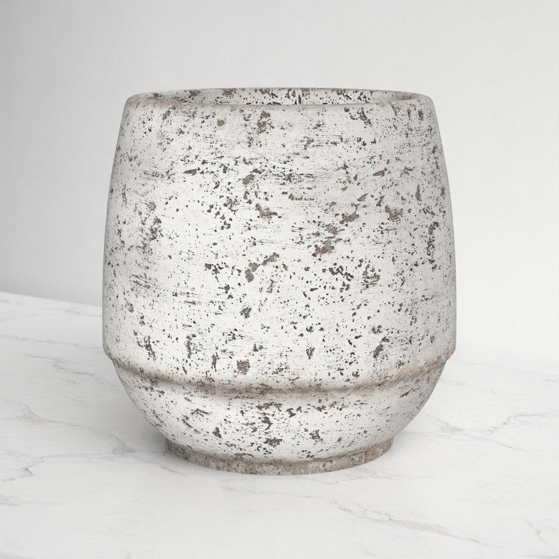 Wayfair Camryn Pot Planter