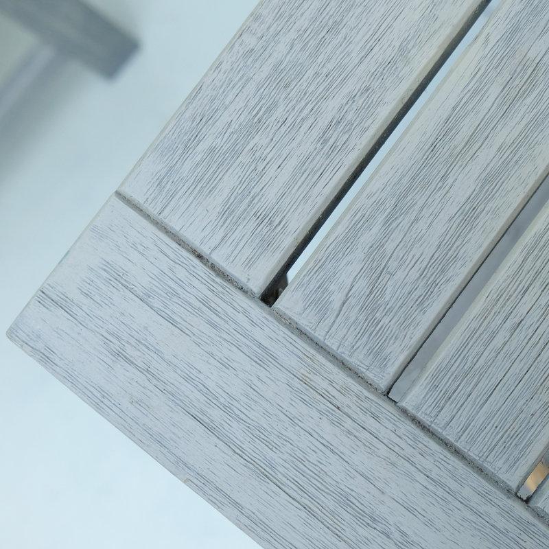 Wayfair Carey Wooden Buffet & Console Table