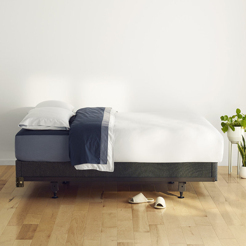 Wayfair Casper Foundations Sleep Foundation