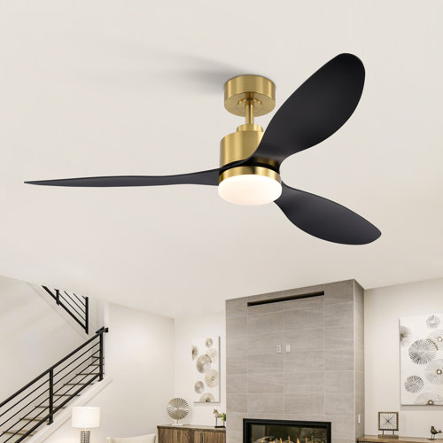 Wayfair Ceiling Fans Sale