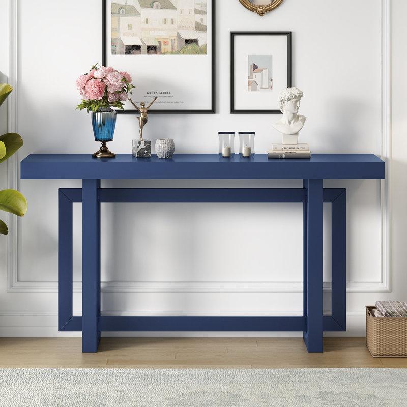 Wayfair Cesily Console Table