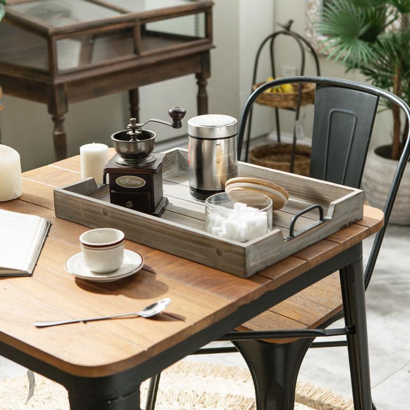 Wayfair Chalda Tray