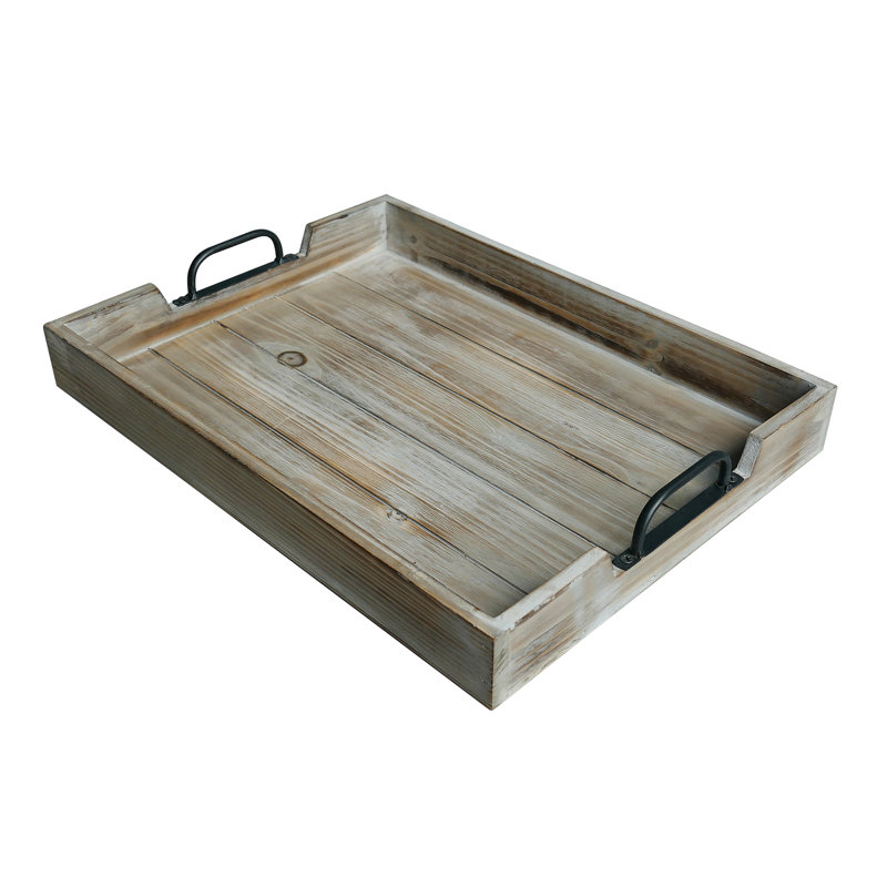 Wayfair Chalda Tray