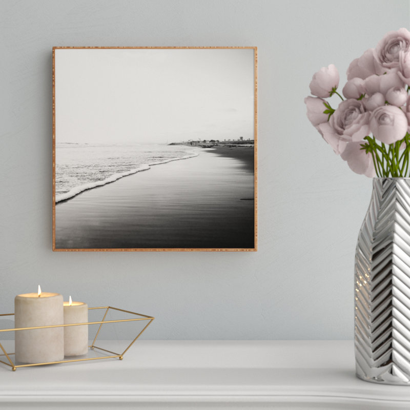 Wayfair " Changing Tides " By Bree Madden